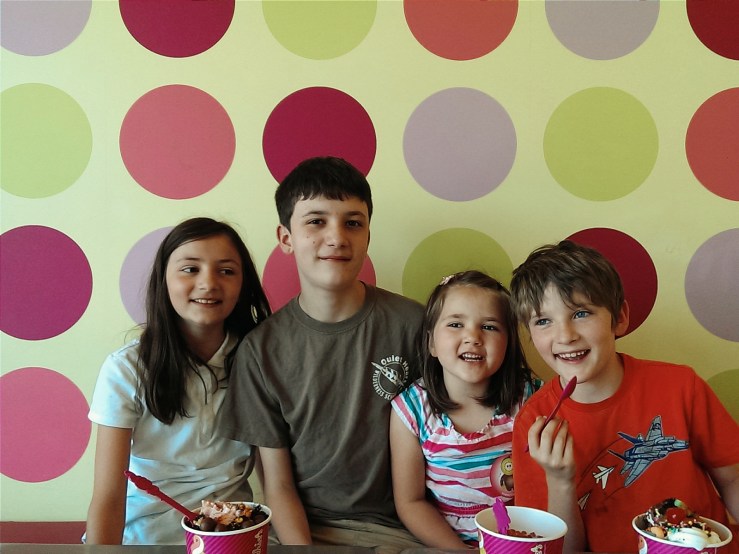 Processed with VSCO with kk1 preset