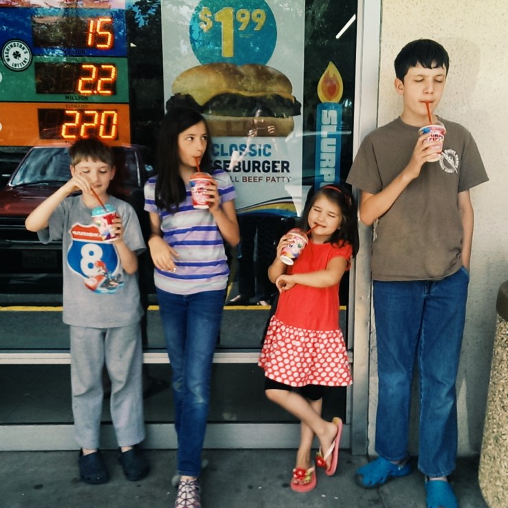 Processed with VSCO with g3 preset