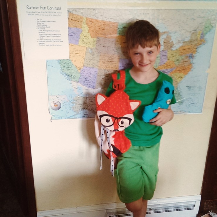 Processed with VSCO with kk2 preset