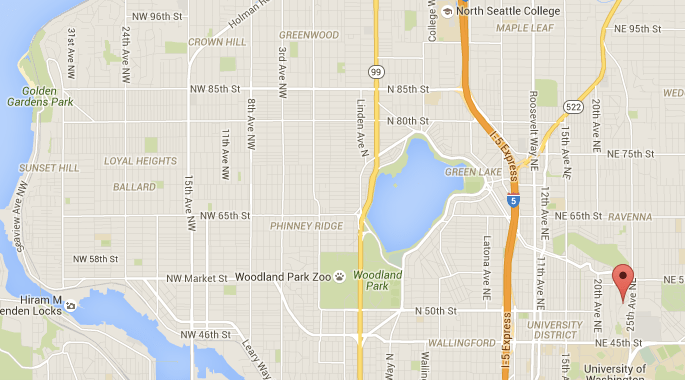 Screen Shot 2016-07-16 at 10.37.45 AM