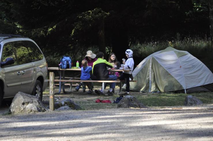 14068584_10154161388127935_4379224883974685408_o