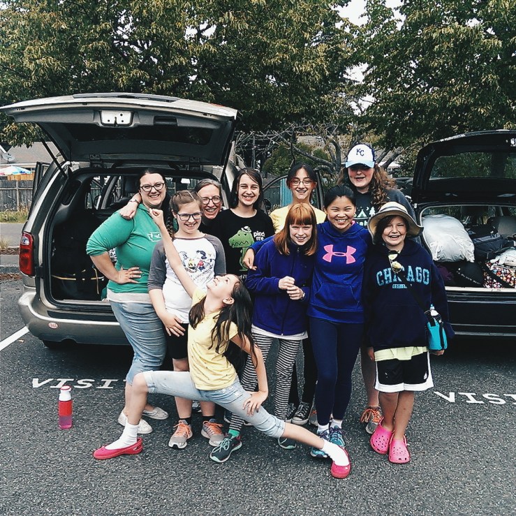 2016-08-03 11.58.45 1