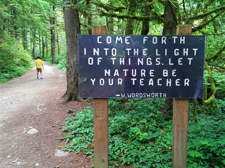 2016-08-06 09.26.25 2