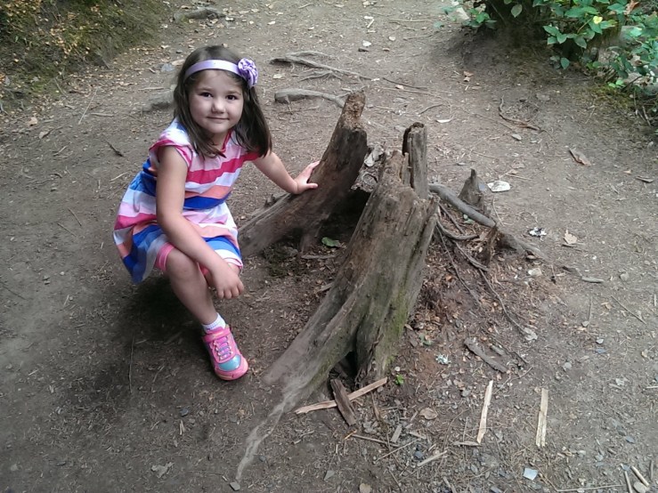 2016-08-06 10.55.31 1