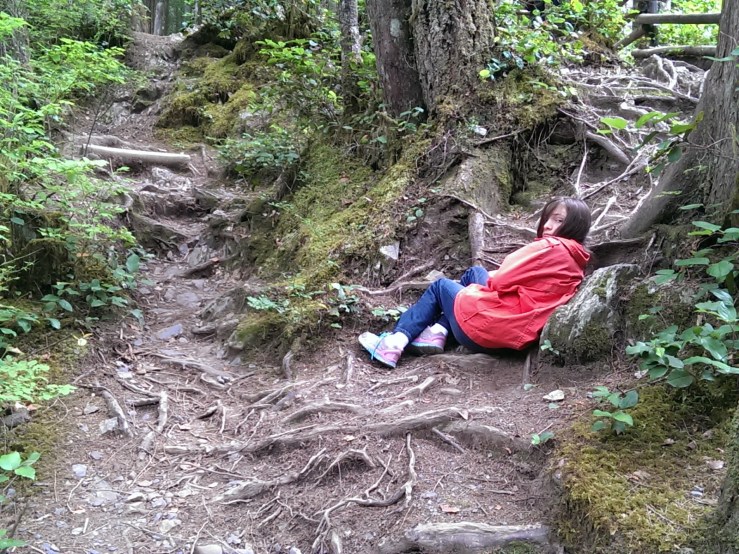 2016-08-06 10.59.18 1