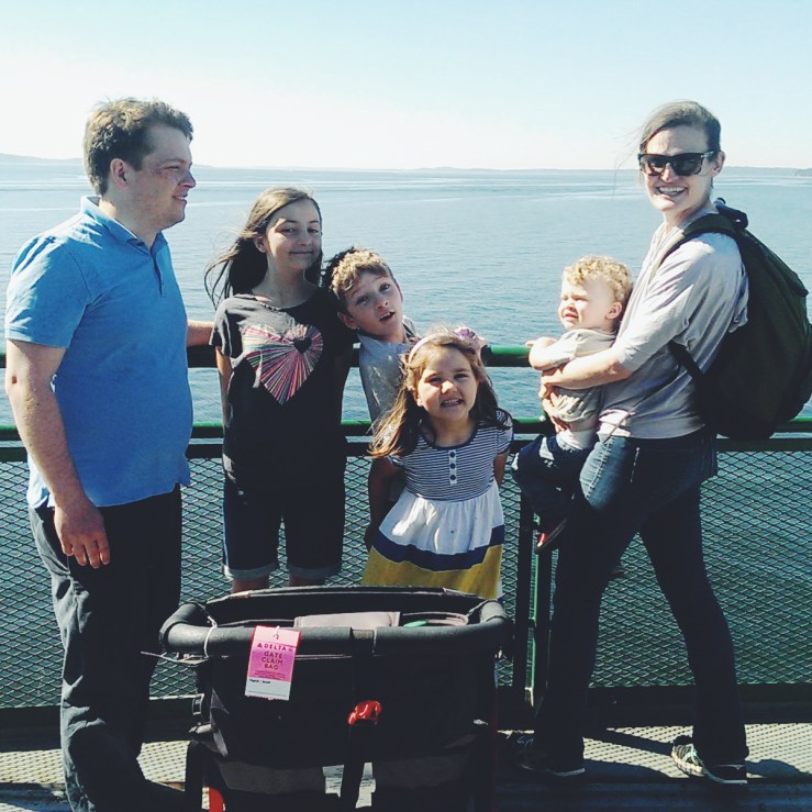 Processed with VSCO with f2 preset