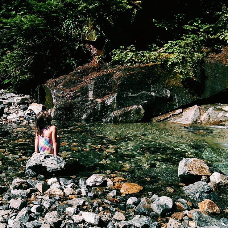 Processed with VSCO with c1 preset