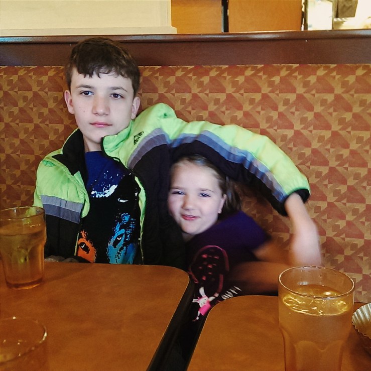 Processed with VSCO with kk2 preset