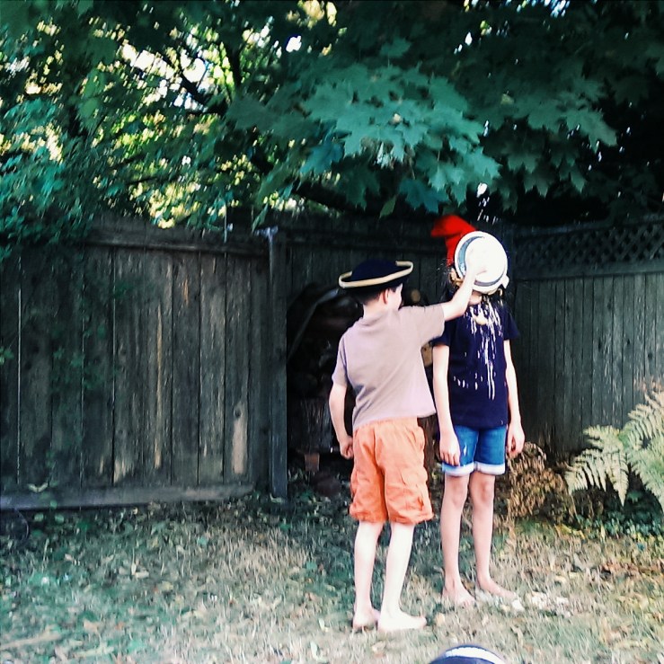 Processed with VSCO with g3 preset