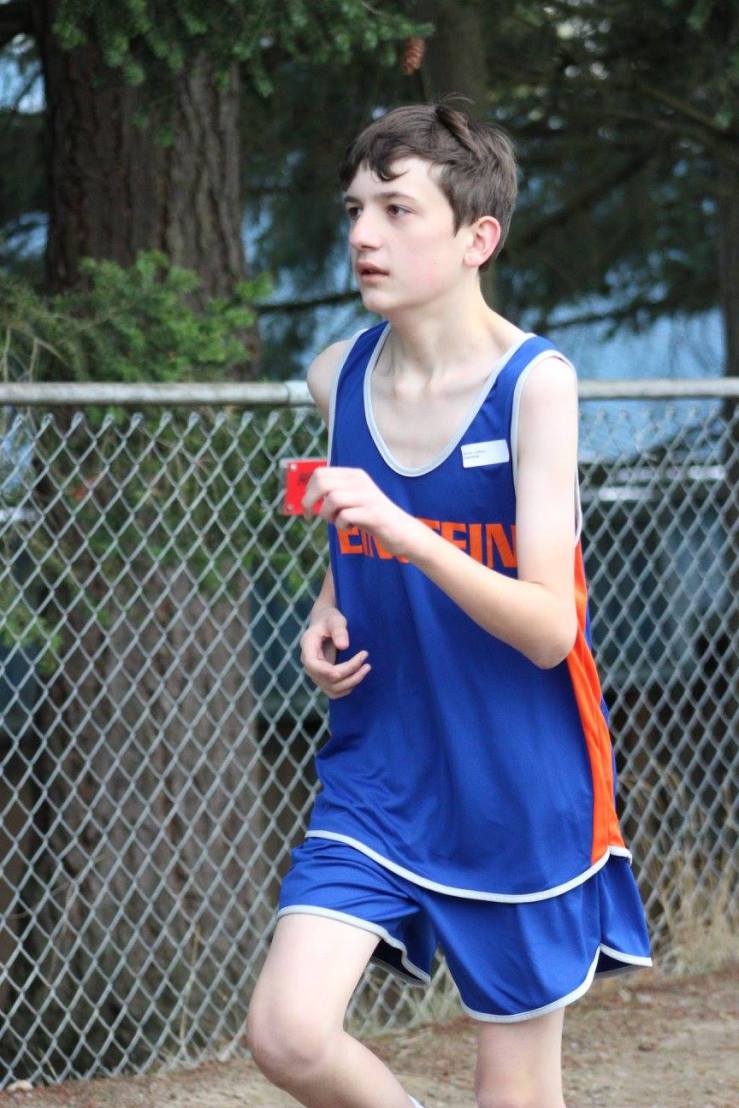 14691276_10208961557813565_6541260057197405865_o