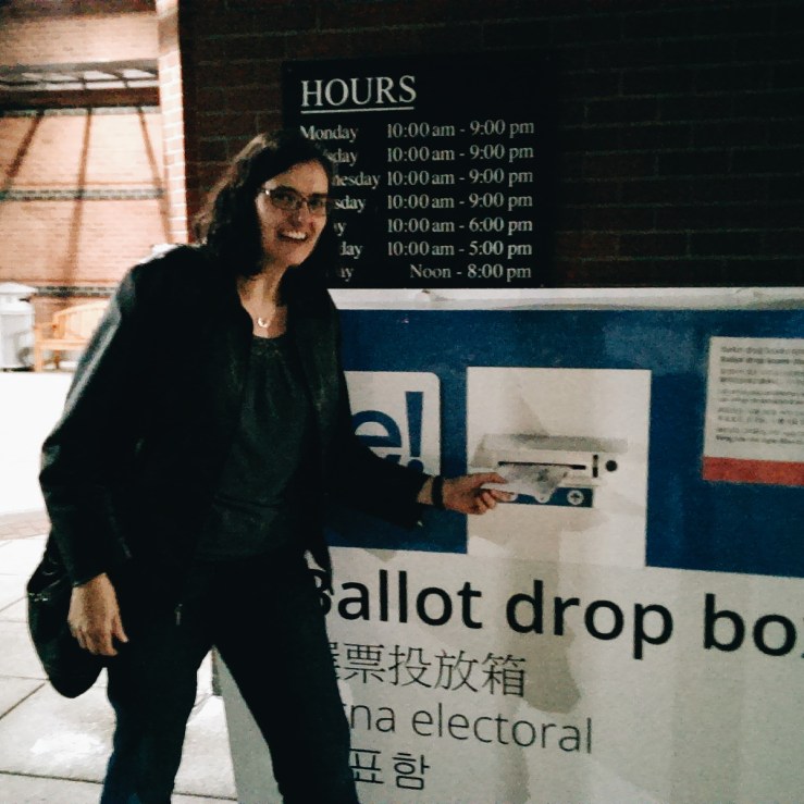 Processed with VSCO with a6 preset