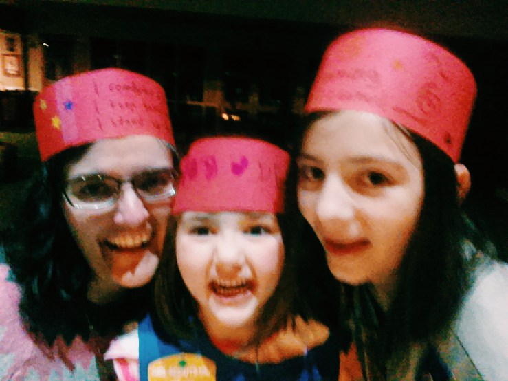 Processed with VSCO with c1 preset