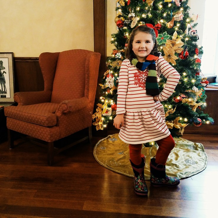 Processed with VSCO with g3 preset