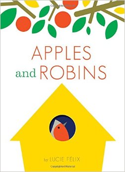 apples-and-robins