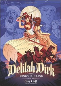 delilah-dirk