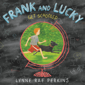 frank-and-lucky