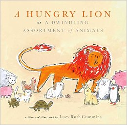 hungry-lion