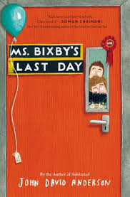 ms-bixbys-last-day