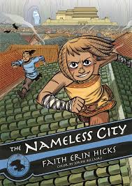 nameless-city