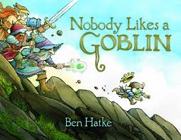 nobody-likes-a-goblin