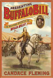 presenting-buffalo-bill