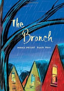 the-branch