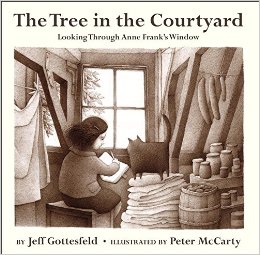 the-tree-in-the-courtyard