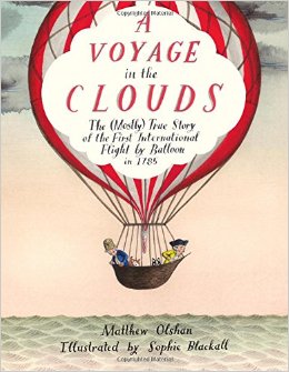 voyage-in-the-clouds