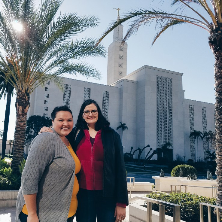 Processed with VSCO with hb1 preset