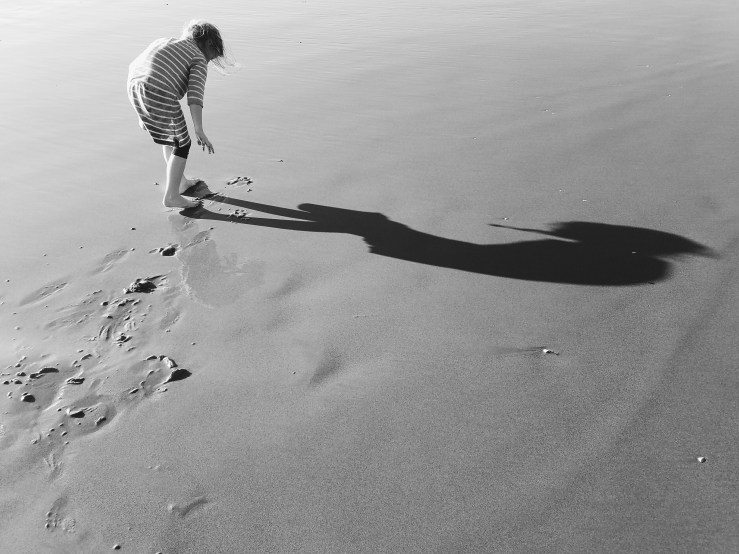 Processed with VSCO with b5 preset