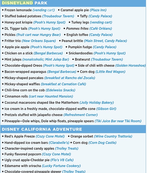 2017-02-21 10.20.09 1.jpg