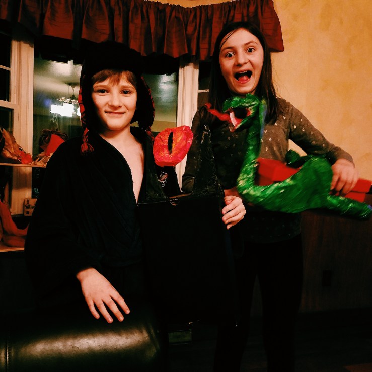 img_20170213_195531_783