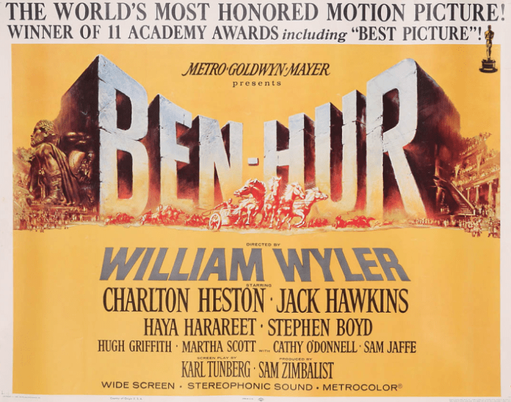 ben-hur-poster-1959