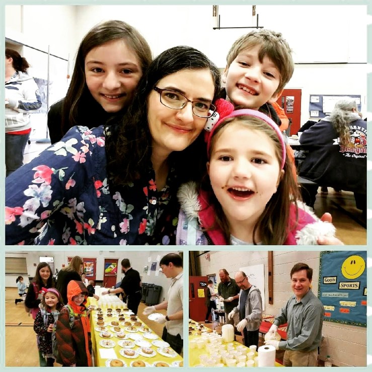 IMG_20170505_085133_137