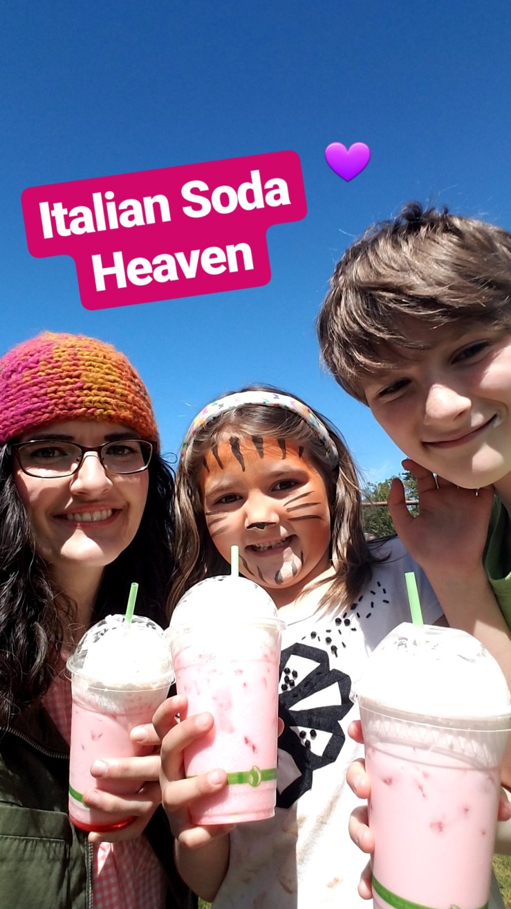 IMG_20170513_134622_459