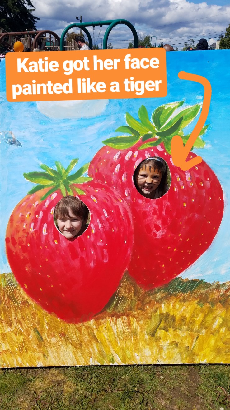 IMG_20170513_141958_234