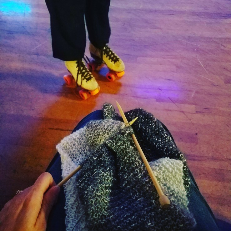 IMG_20170519_182433_684