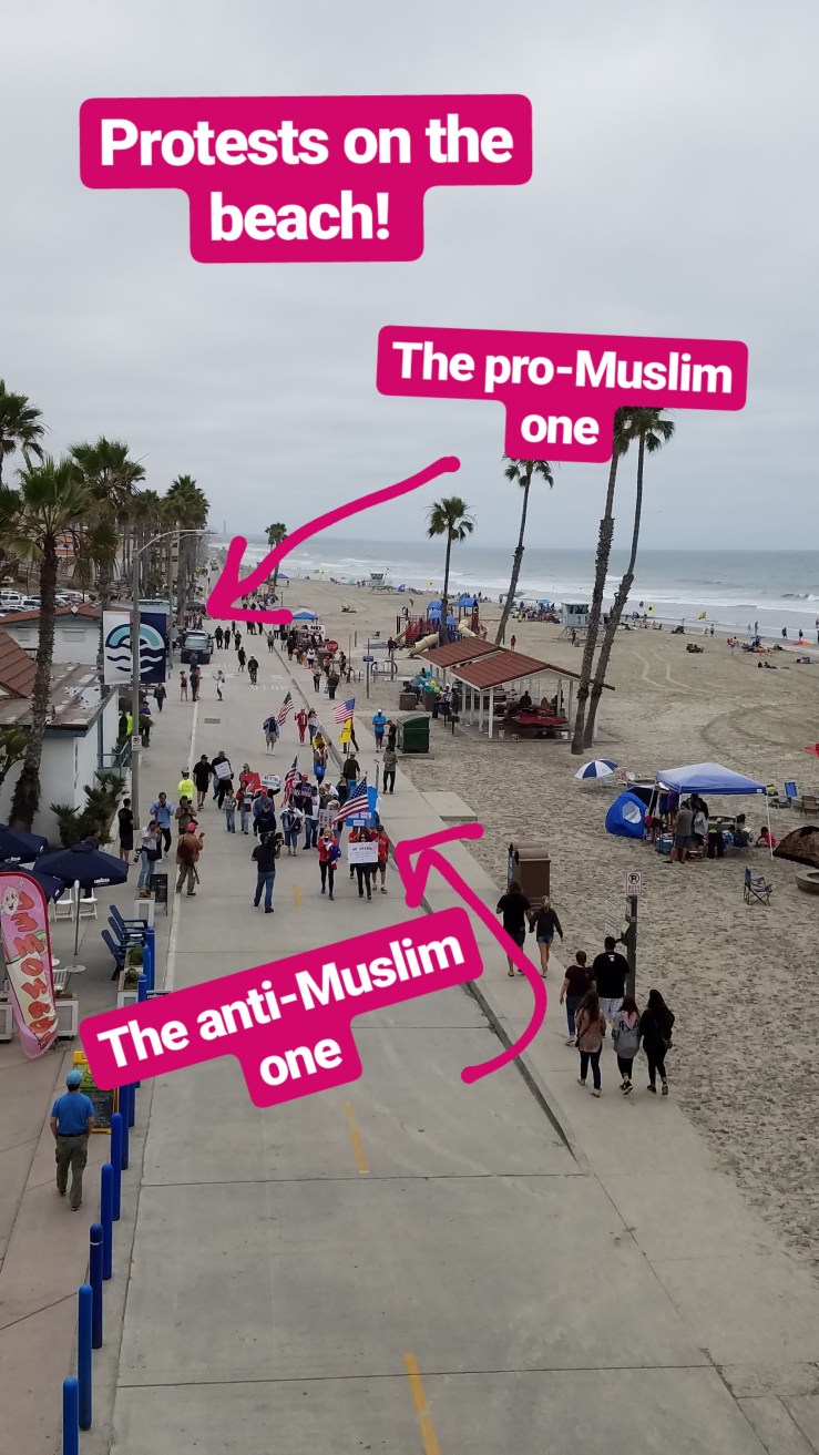 IMG_20170610_171239_043