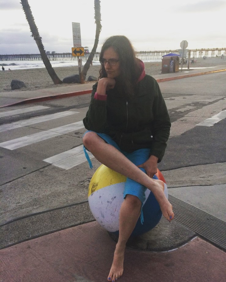 IMG_20170611_123749_866