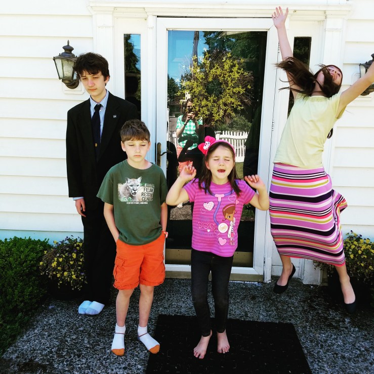 IMG_20170623_124651_478