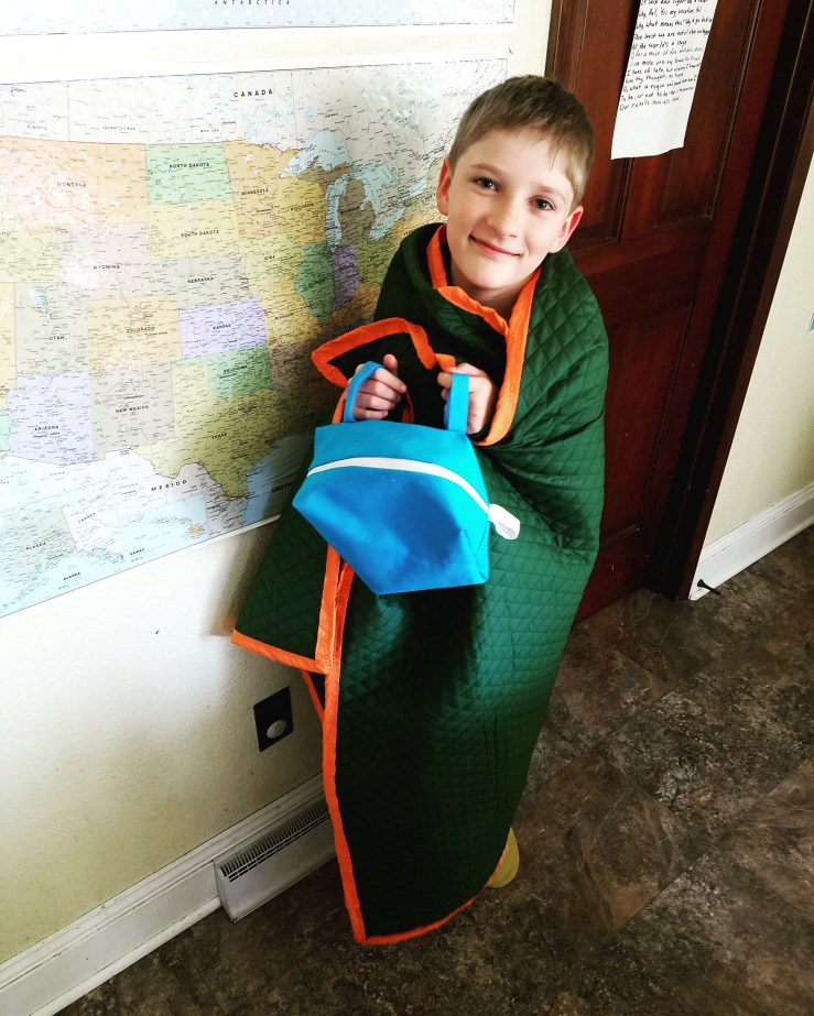 IMG_20170714_161417_624