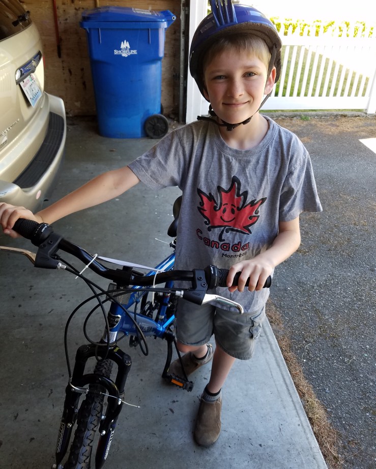 IMG_20170726_134330_769