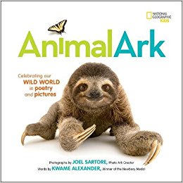 animal ark