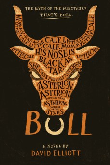 bull