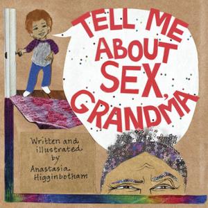 tell me about sex grandma