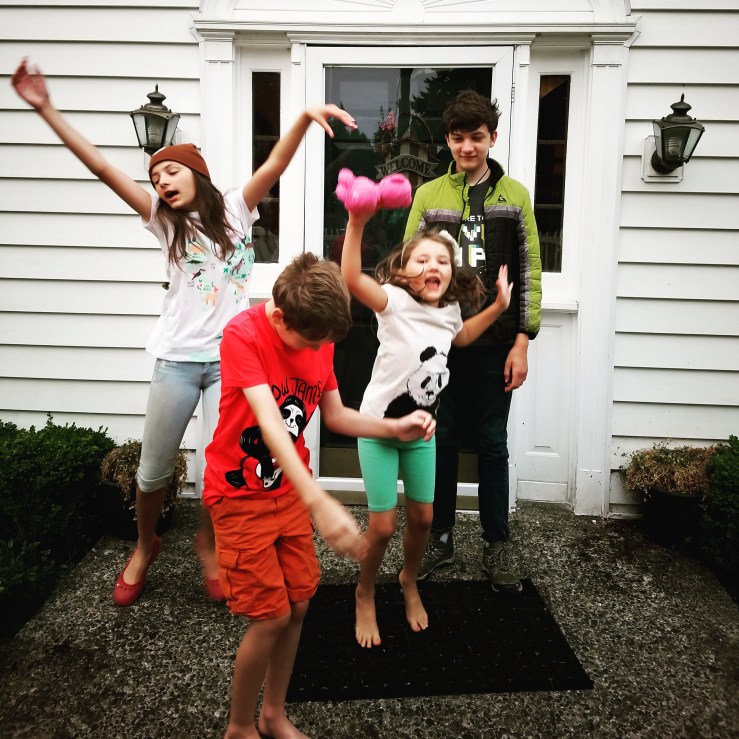 IMG_20170906_091643_966