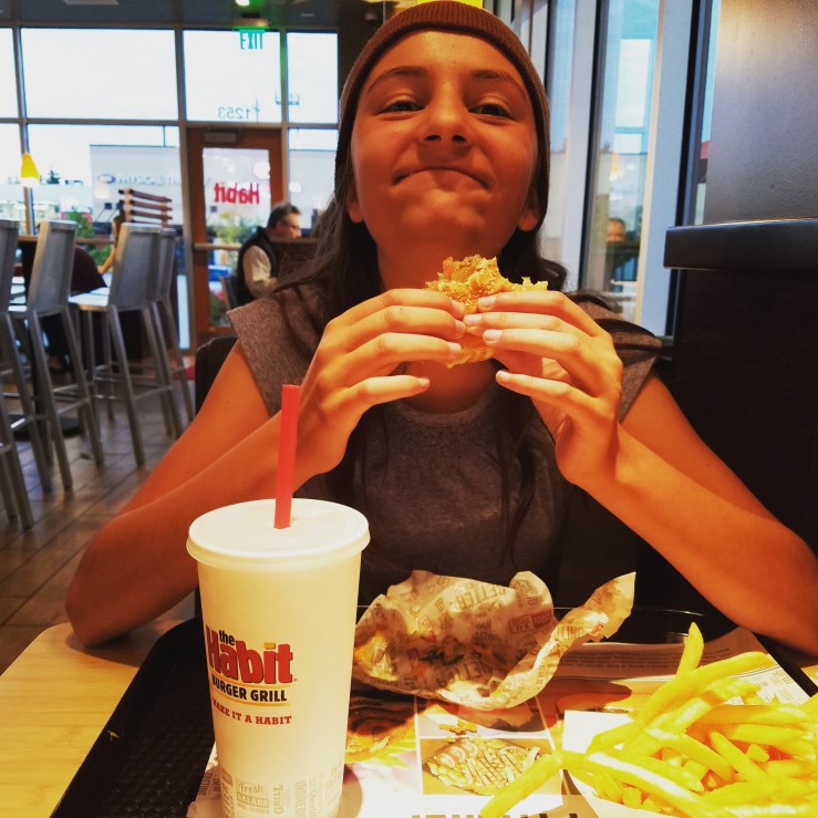 IMG_20170923_195048_510