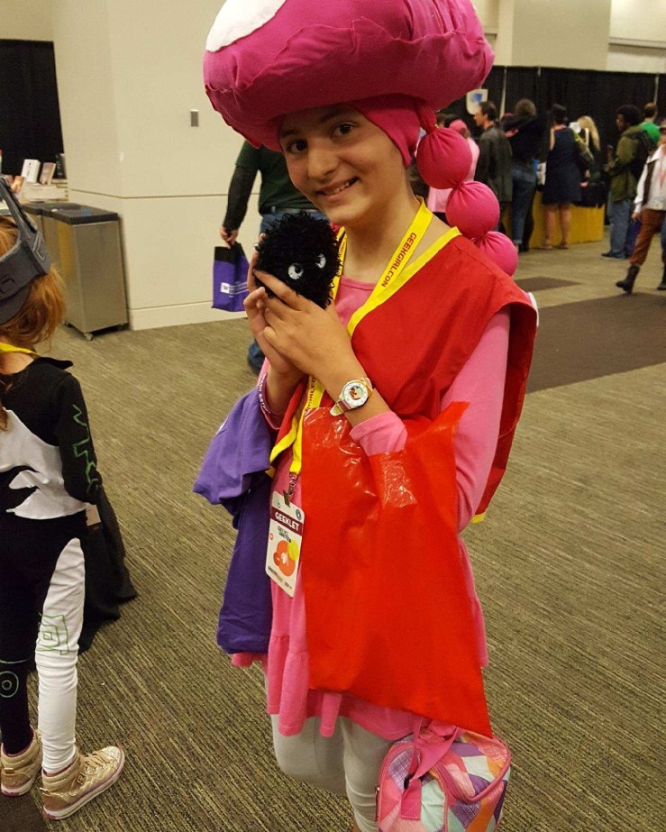 IMG_20170930_193850_688