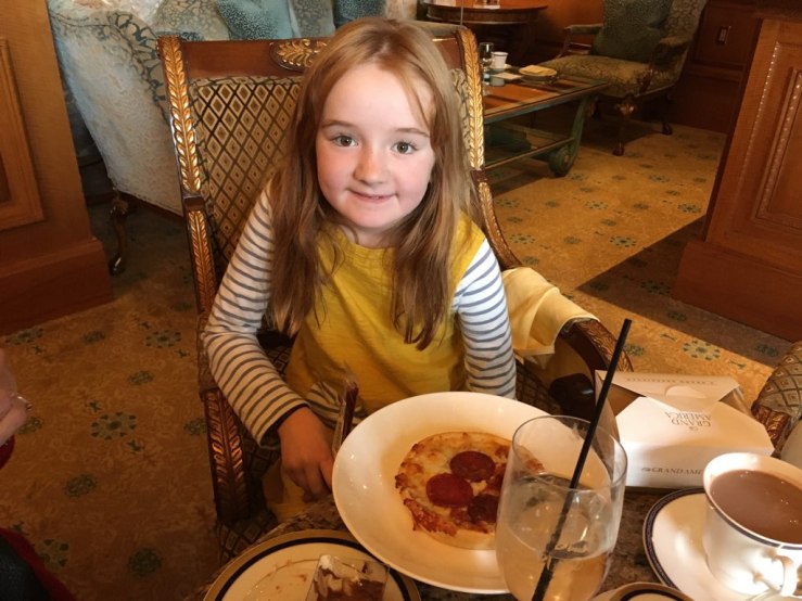 Attach5805_20171125_153258