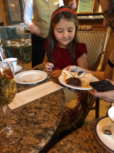 Attach5816_20171125_154607